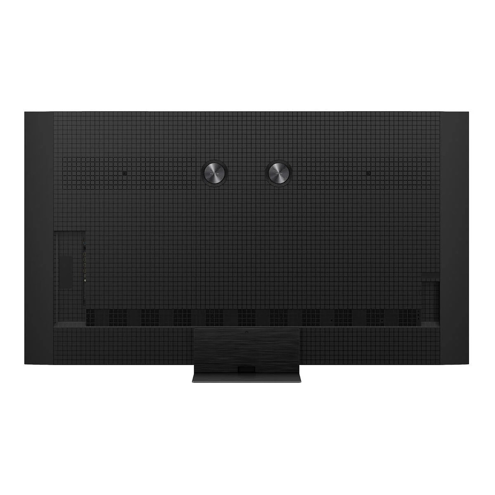 TCL 65Q8C