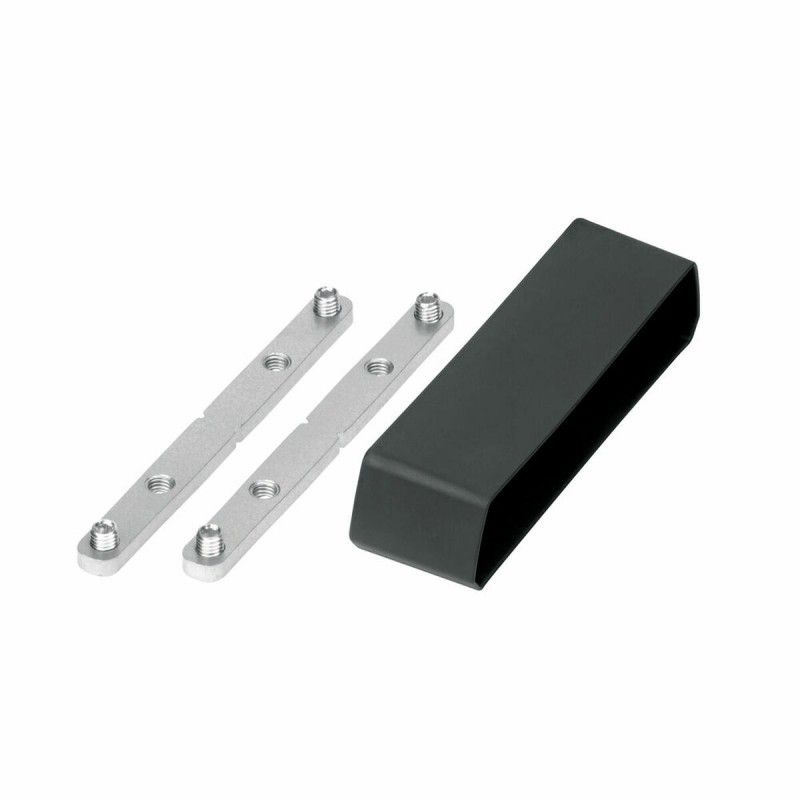 Vogel's Screen Table Mount 7291040