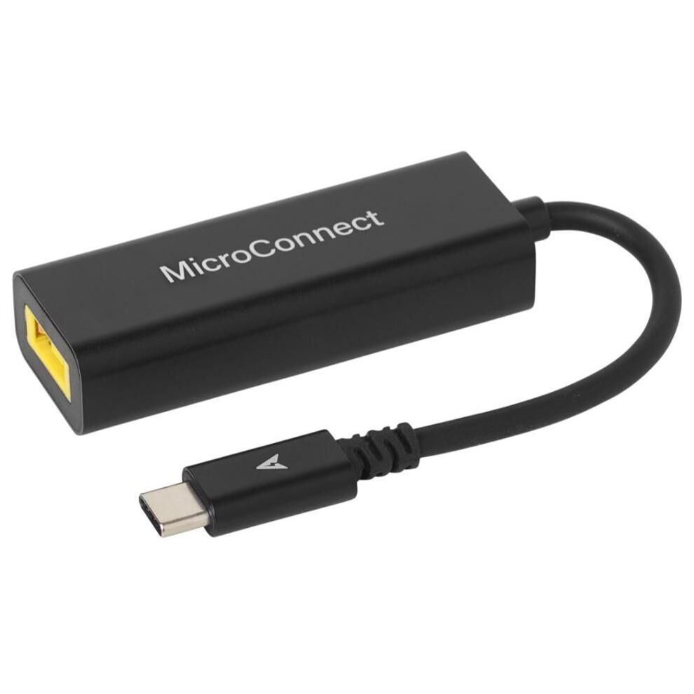 MicroConnect USB 3.1C-LEN Interface Adapter Card