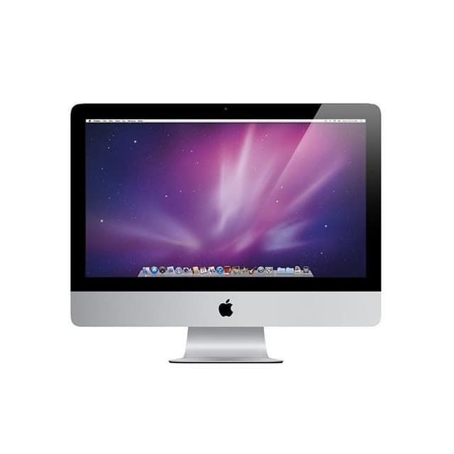 Apple iMac 2013 21.5-inch i5 2.9GHz 8GB 1TB