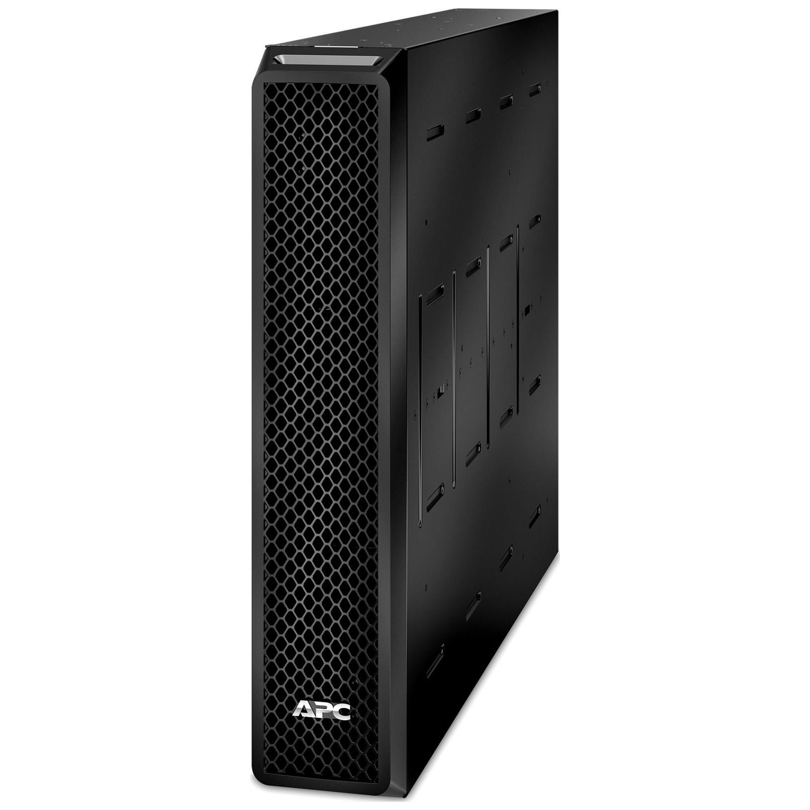 Kit de batería APC Smart-UPS SRT 96V 3kVA