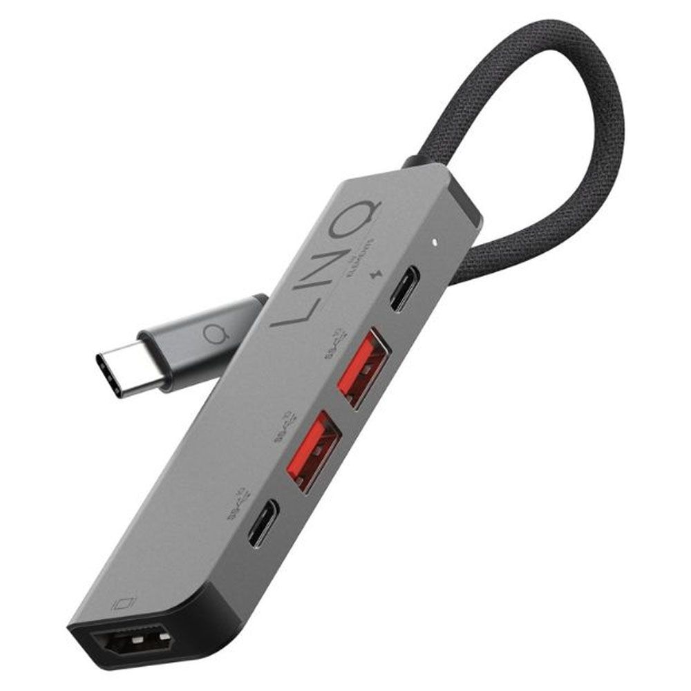 Estación de carga Telco Accessories XTorm