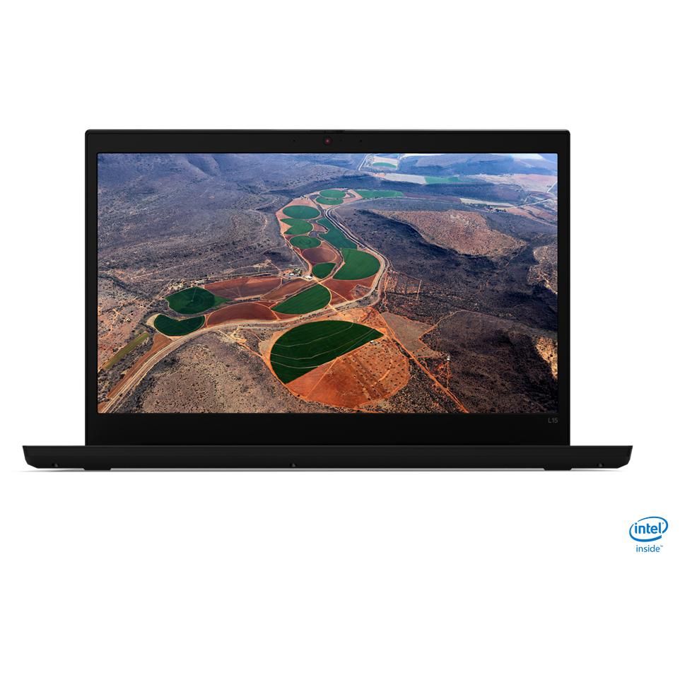 Lenovo ThinkPad L15 Gen 1 (Intel) - 15.6" Full HD Laptop