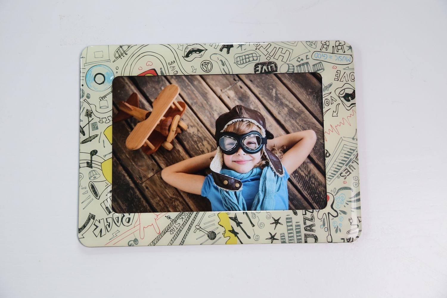 Kodak Magnetic Frame (10x15cm)