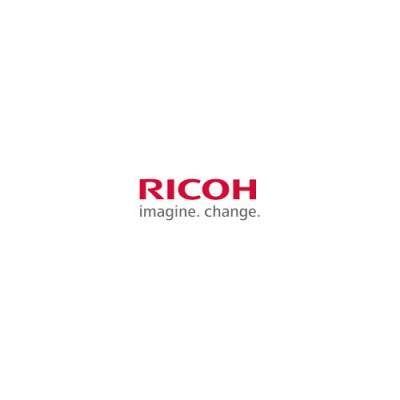 Ricoh Paper Store PB1110
