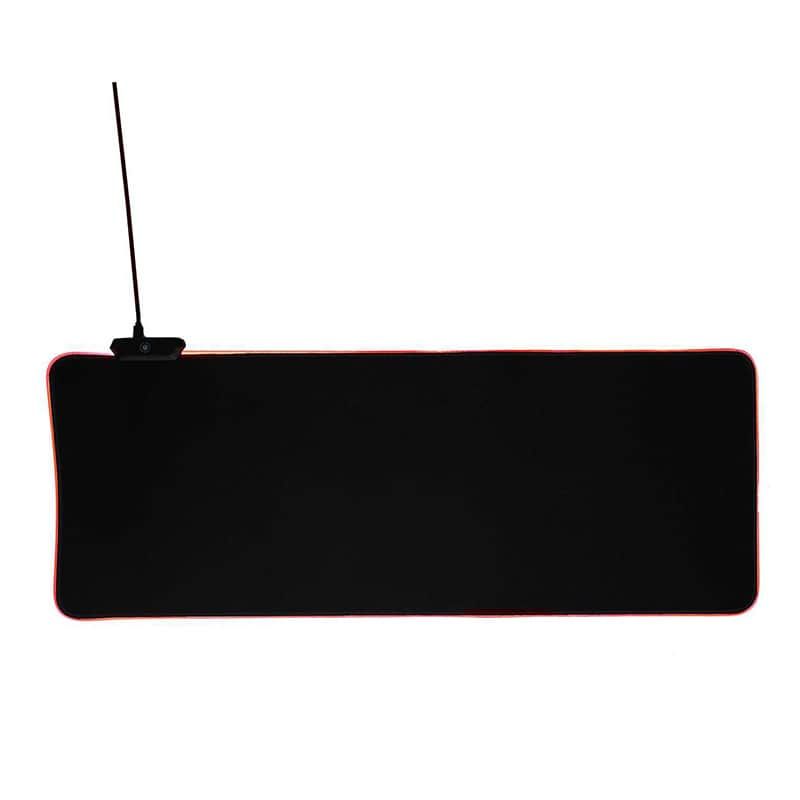 CMP Gaming Mouse Pad XL RGB 2-Port USB
