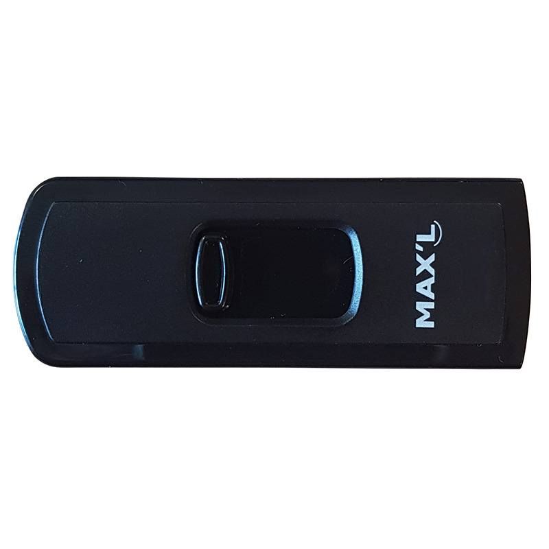 Maxell 256GB USB 3.0 Power Drive