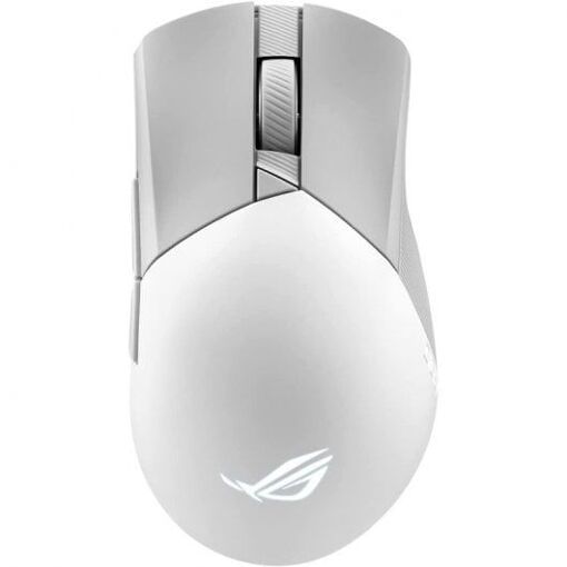 Ratón inalámbrico ASUS ROG Gladius III