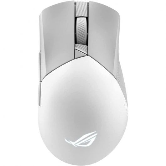 ASUS ROG Gladius III Wireless Mouse
