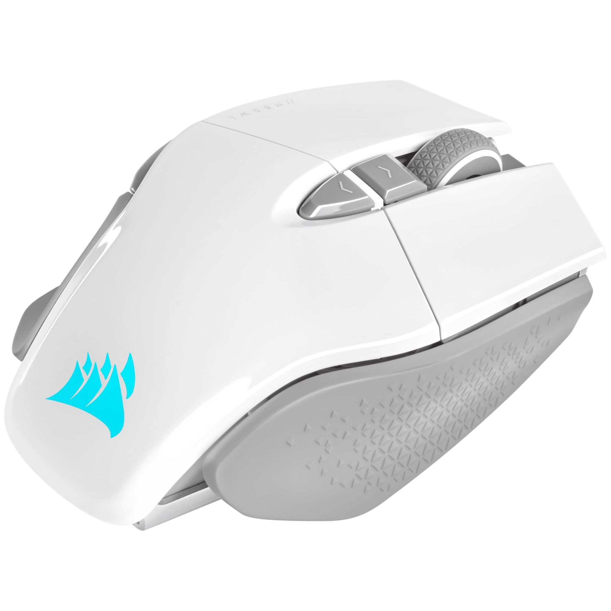 Ratón Gaming Corsair M65 RGB Ultra Inalámbrico
