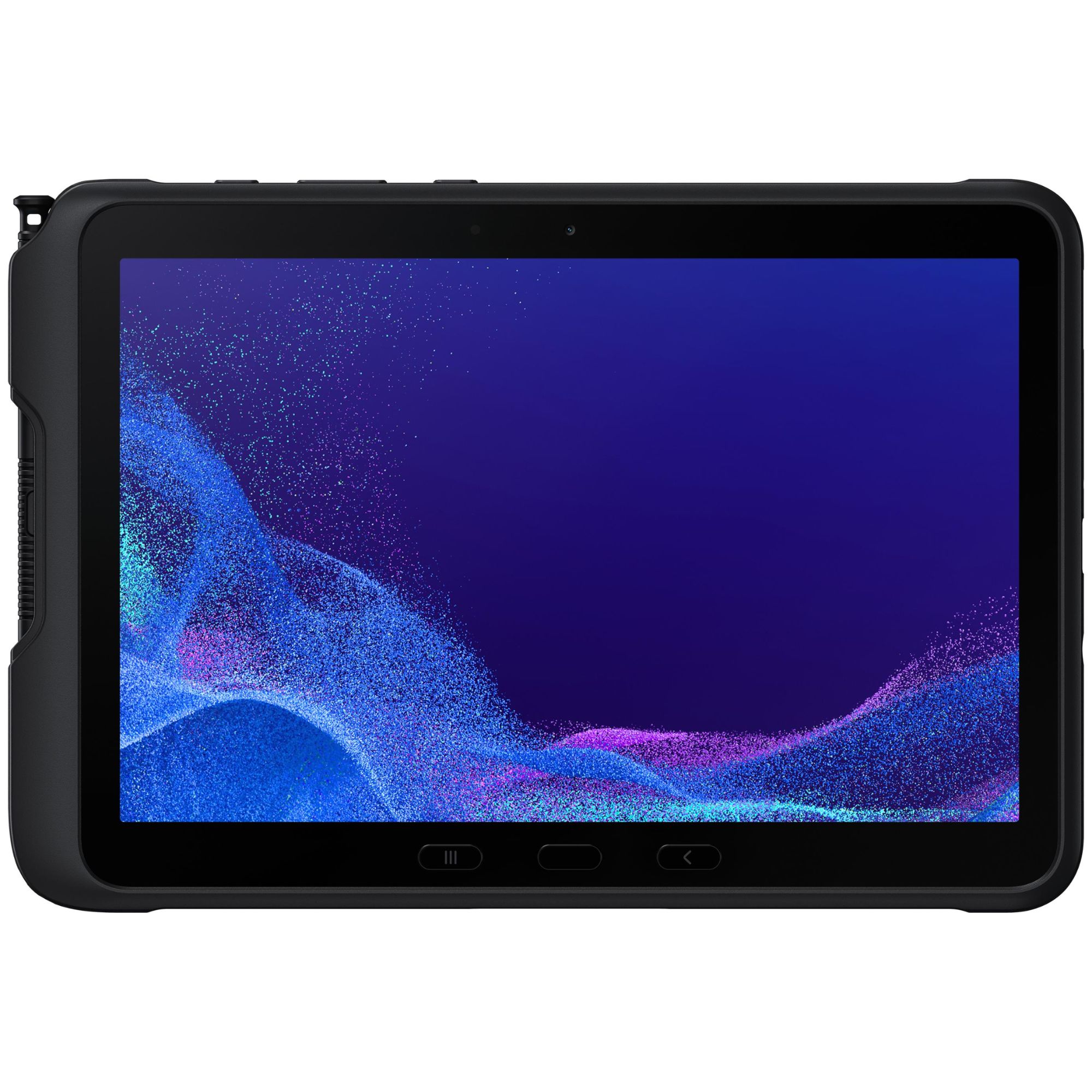 Samsung Galaxy Tab Active 4 Pro 5G