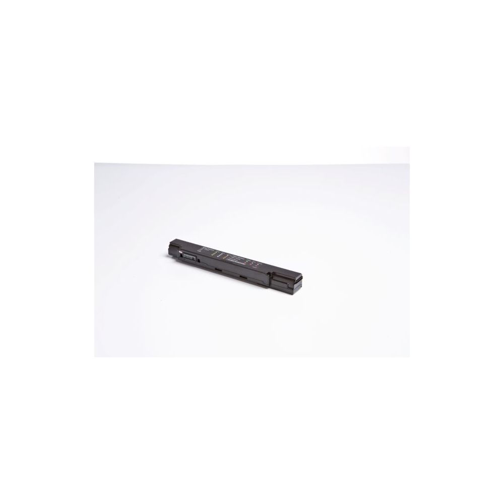 Brother PA-BT-002 - Printer Battery - Lithium Ion - For PocketJet PJ-722, PJ-723, PJ-762, PJ-763, PJ-763MFi, PJ-773
