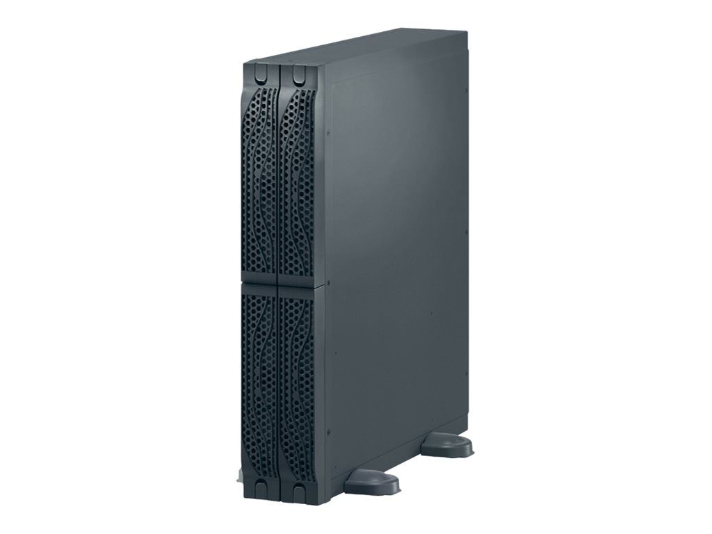 Legrand DAKER DK Plus Battery Case