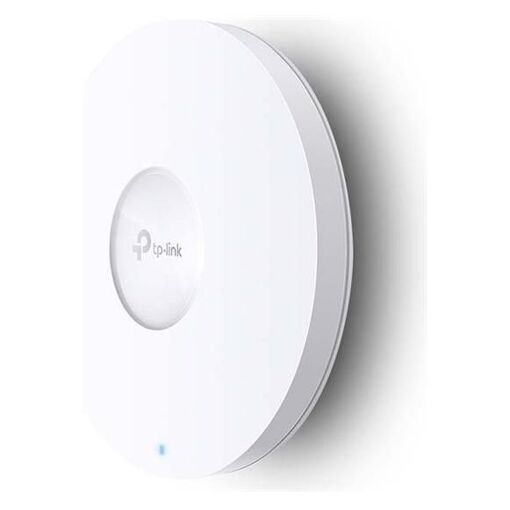 Point d'accès sans fil TP-Link Omada EAP610 V2