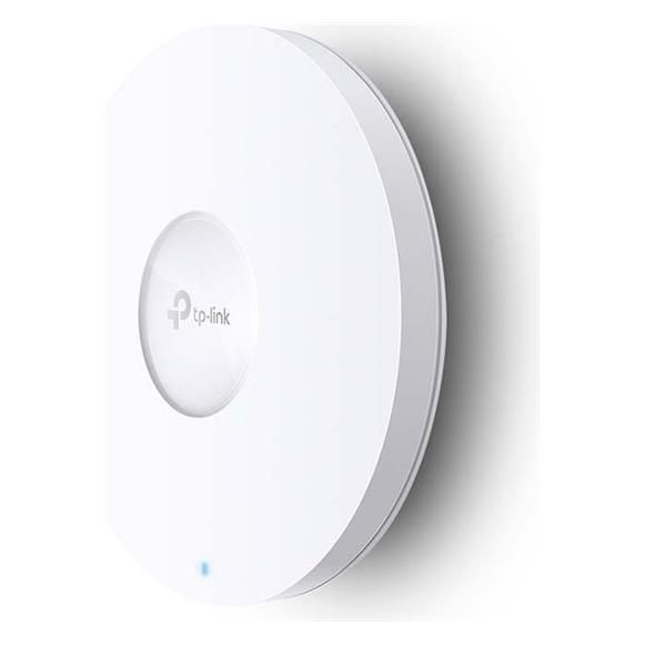 TP-Link Omada EAP610 V2 Wireless Access Point