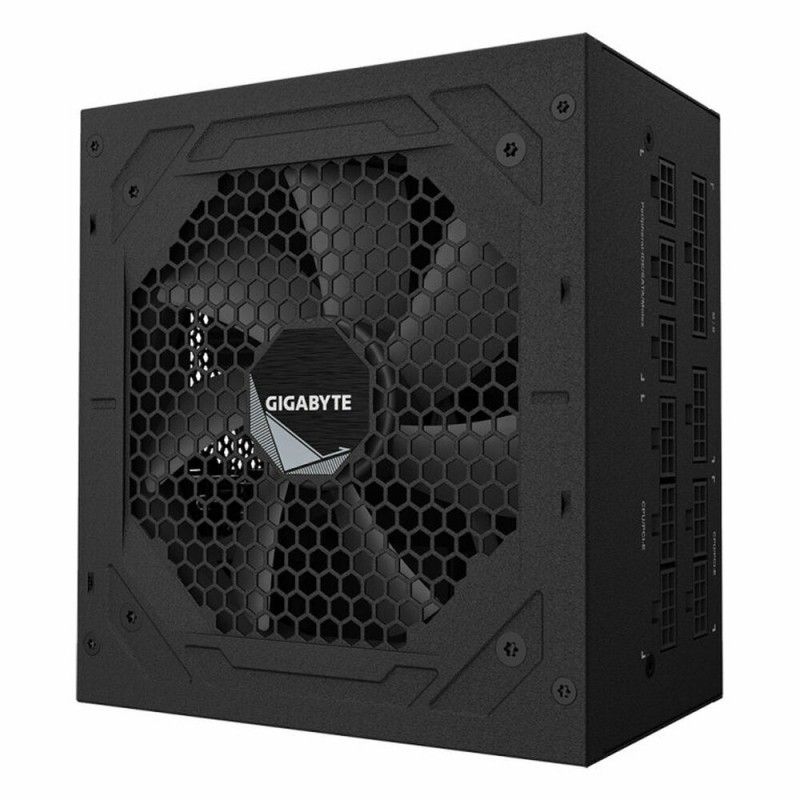 Gigabyte UD1000GM 1000W Power Supply Unit