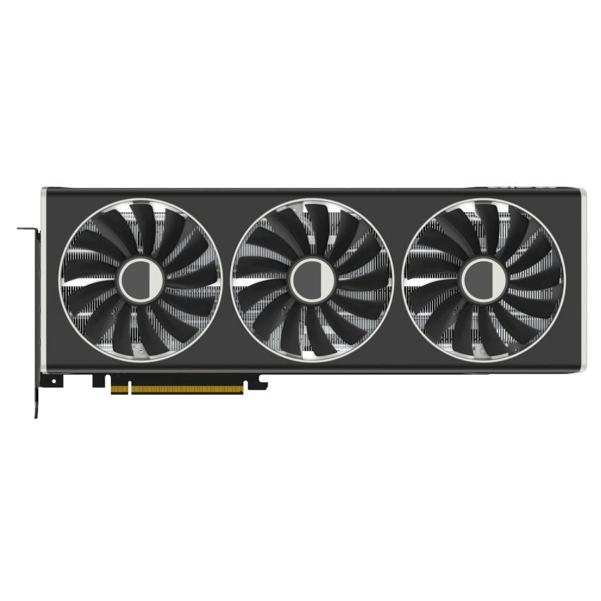 XFX AMD Radeon RX 7900 XT 20GB GDDR6 Graphics Card