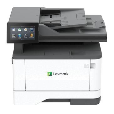 Lexmark MX432adwe Laser A4 Printer 1200 x 1200 DPI 40 ppm Wi-Fi