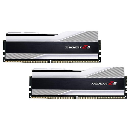 Módulo de memoria G.Skill Trident Z DDR5 32GB (2x16GB) F5-6000J3636F16GX2-TZ5S
