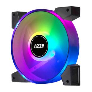 Azza Hurricane II Air Cooler