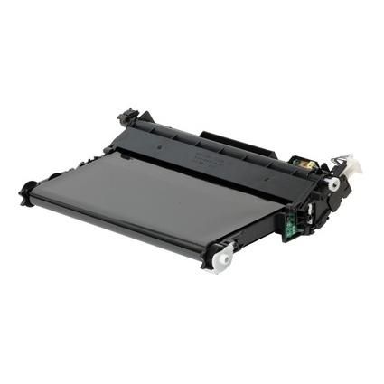 Samsung Multifunction Printer Belt (JC96-06292A)