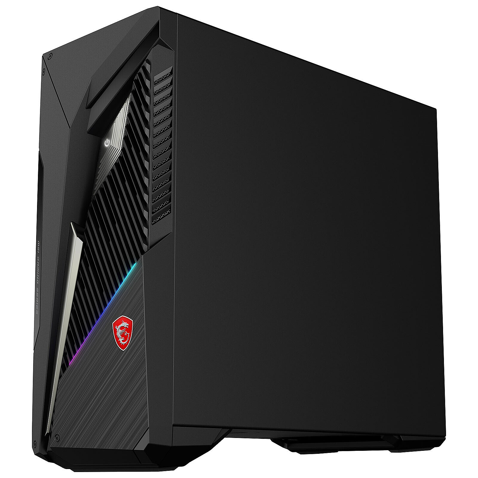 MSI MAG Infinite S3 14NVL5-2860EU