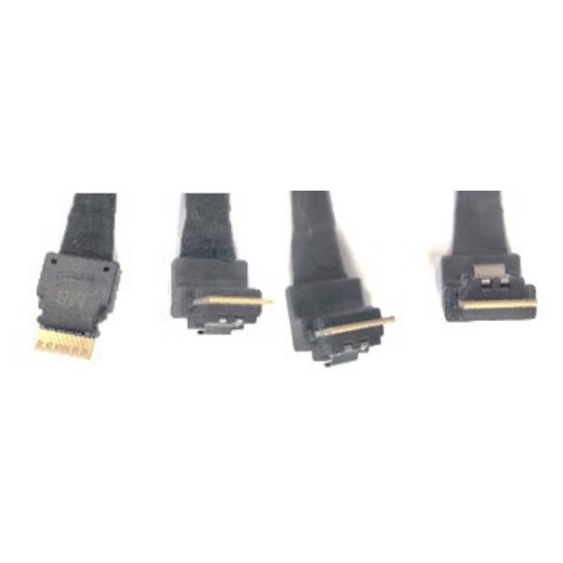 Intel CYPCBLSLINTKIT SAS Cable