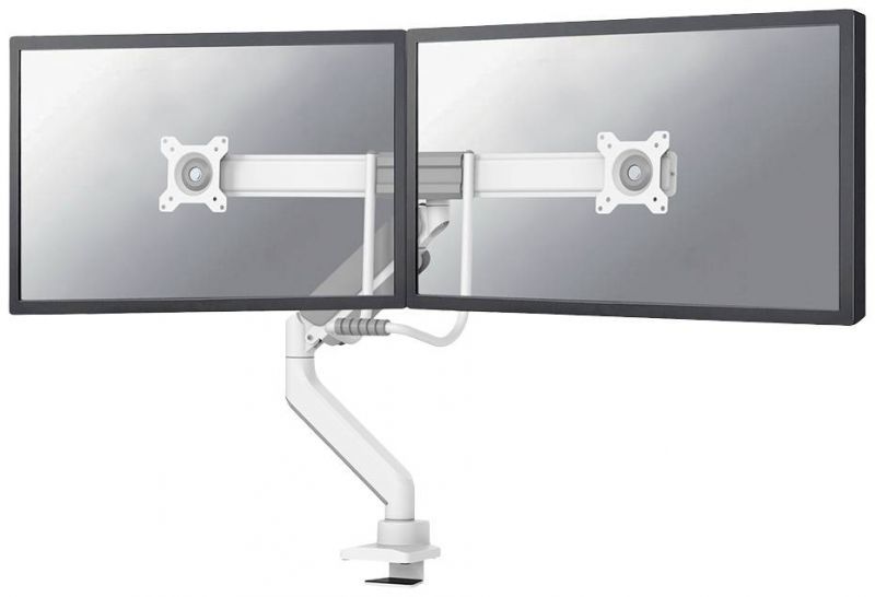 Soporte de escritorio para pantalla Neomounts by Newstar
