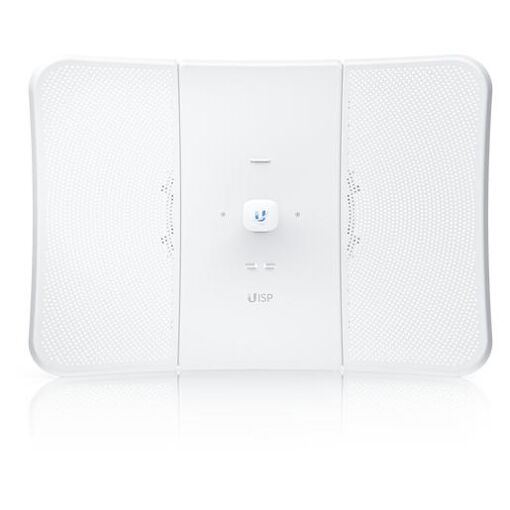 Ubiquiti UISP LTU XR Conexión Ethernet con alimentación PoE