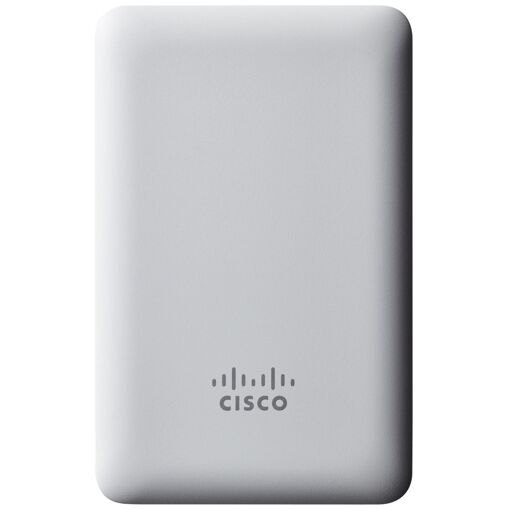 Punto de acceso inalámbrico Cisco Business 145AC