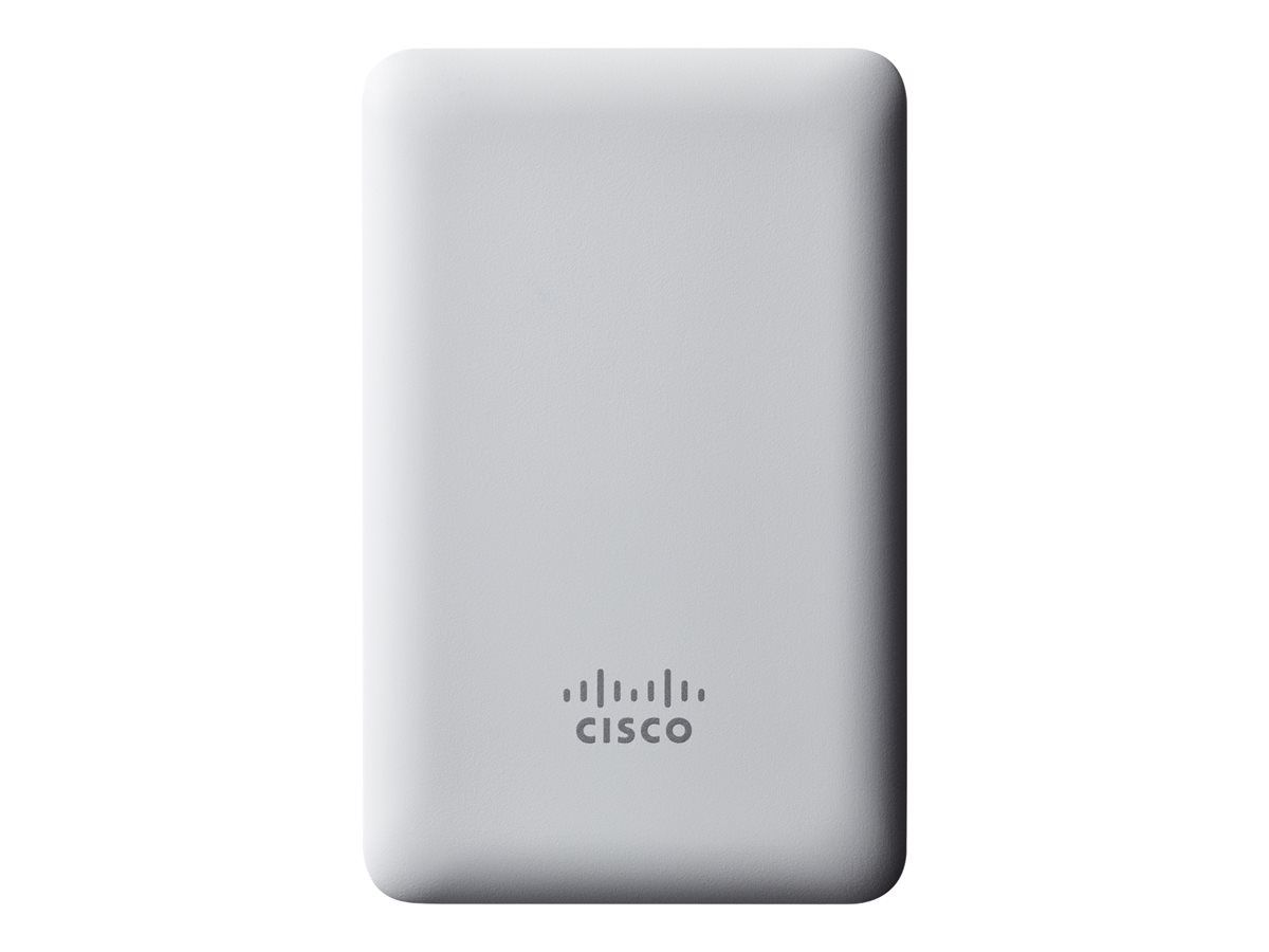 Cisco Business 145AC Wireless Access Point