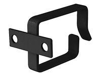 Digitus Cabinet Rings, 483mm (19in)