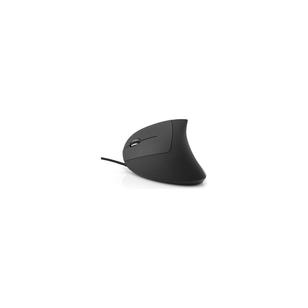 Media-Range Wired Optical Mouse MROS231