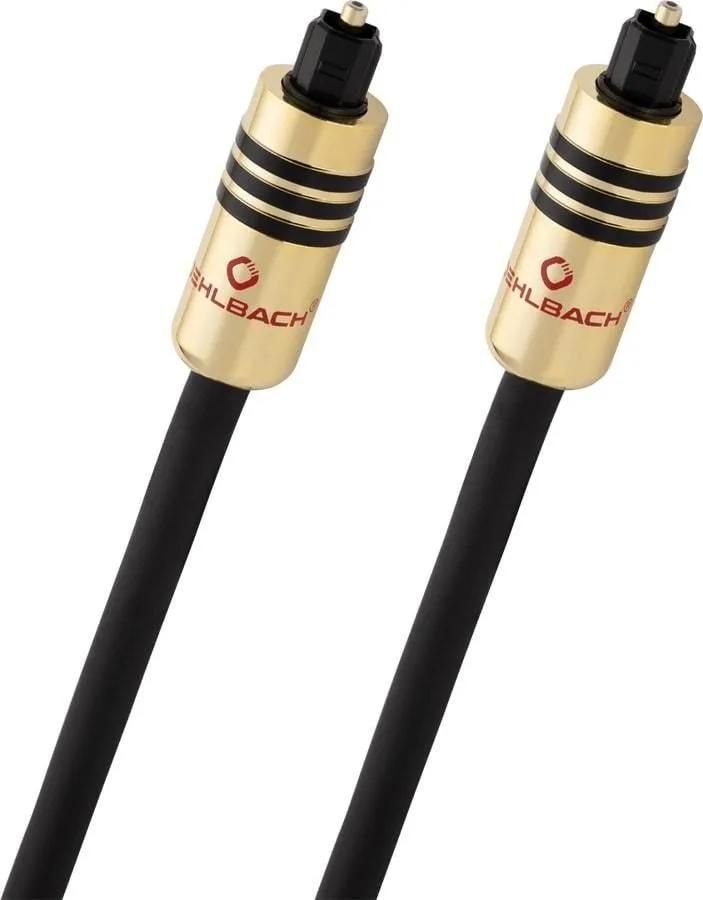 Oehlbach 6087 Optical Cable
