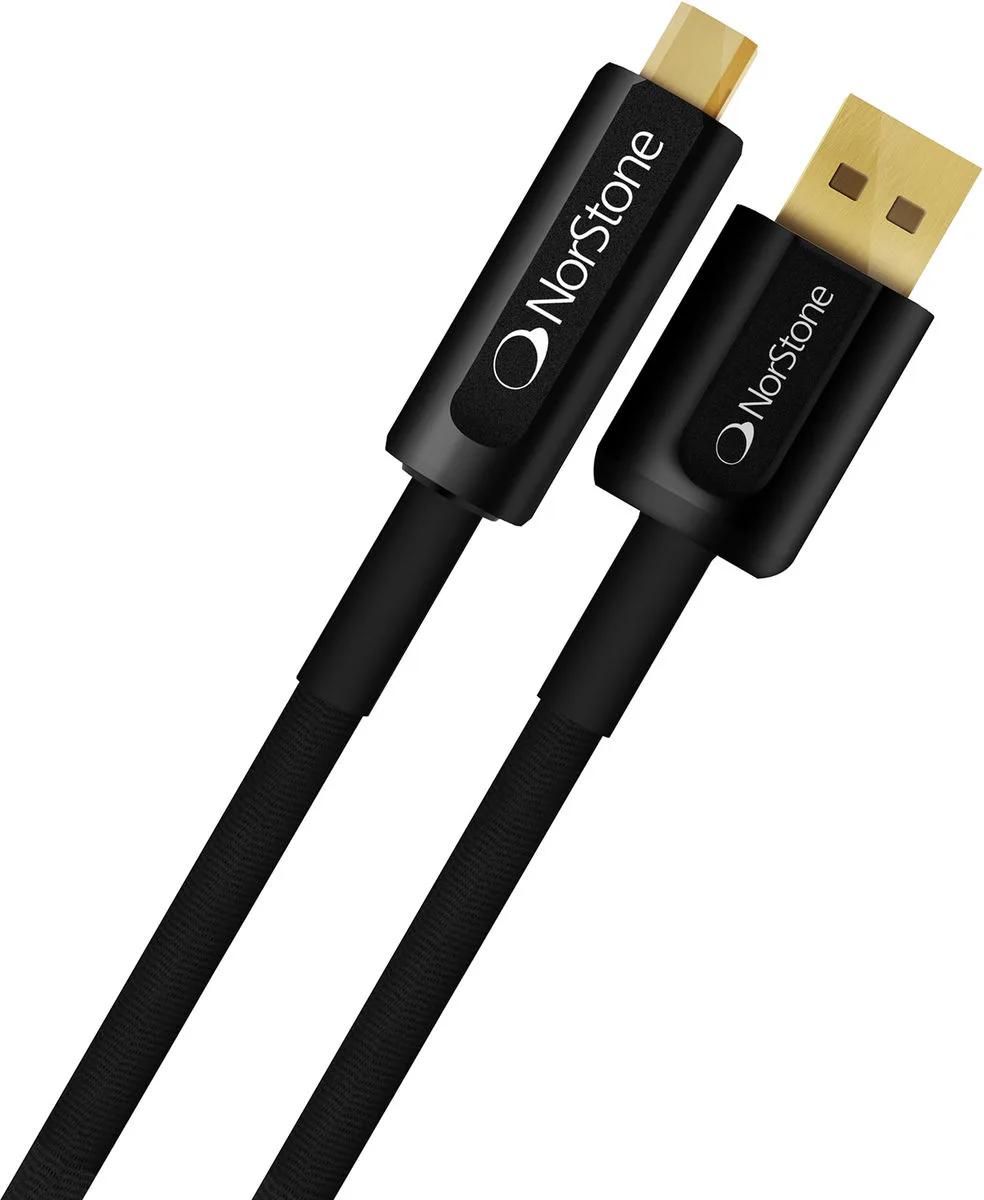 NorStone Arran USB Cable (3m)