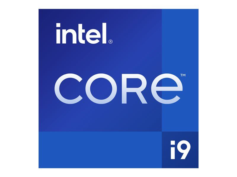 Intel Core i9-13900K Processor