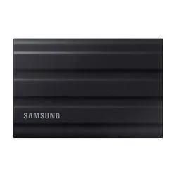 Samsung T7 Shield 4TB External SSD - Encrypted