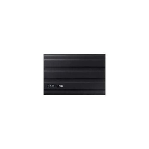 Samsung T7 Shield 4TB External SSD - Encrypted