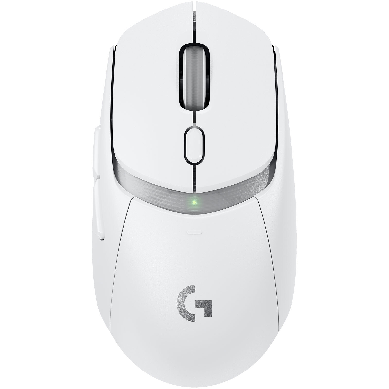 Logitech G G309 Lightspeed White