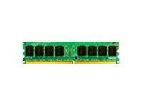 Transcend DDR2 1GB Non-ECC Memory Module