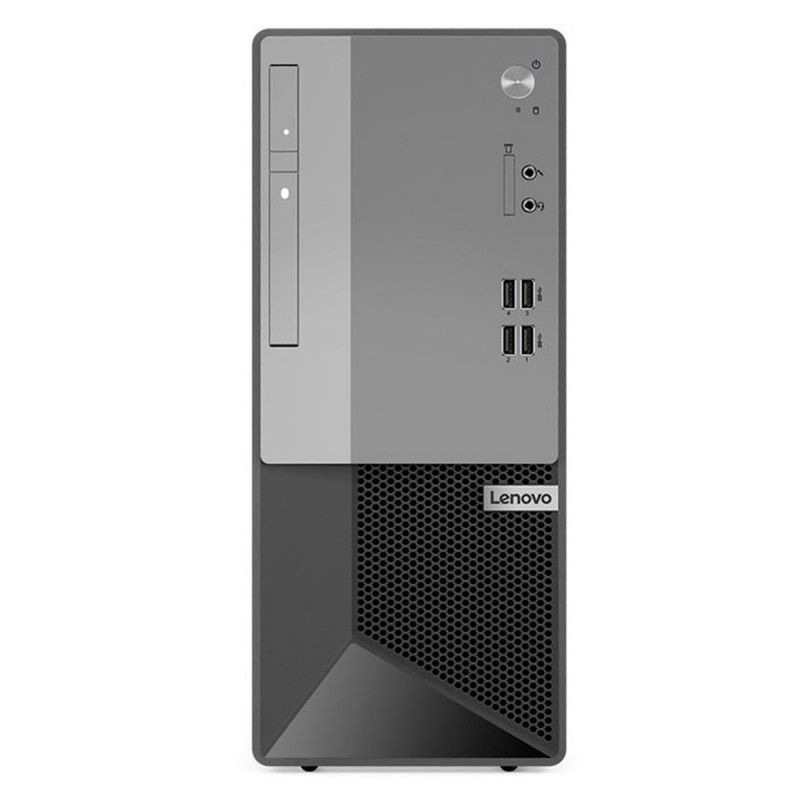 Portátil Lenovo V50T i5-10400 32GB RAM DDR4 SSD 240GB + HDD 2TB Windows 11