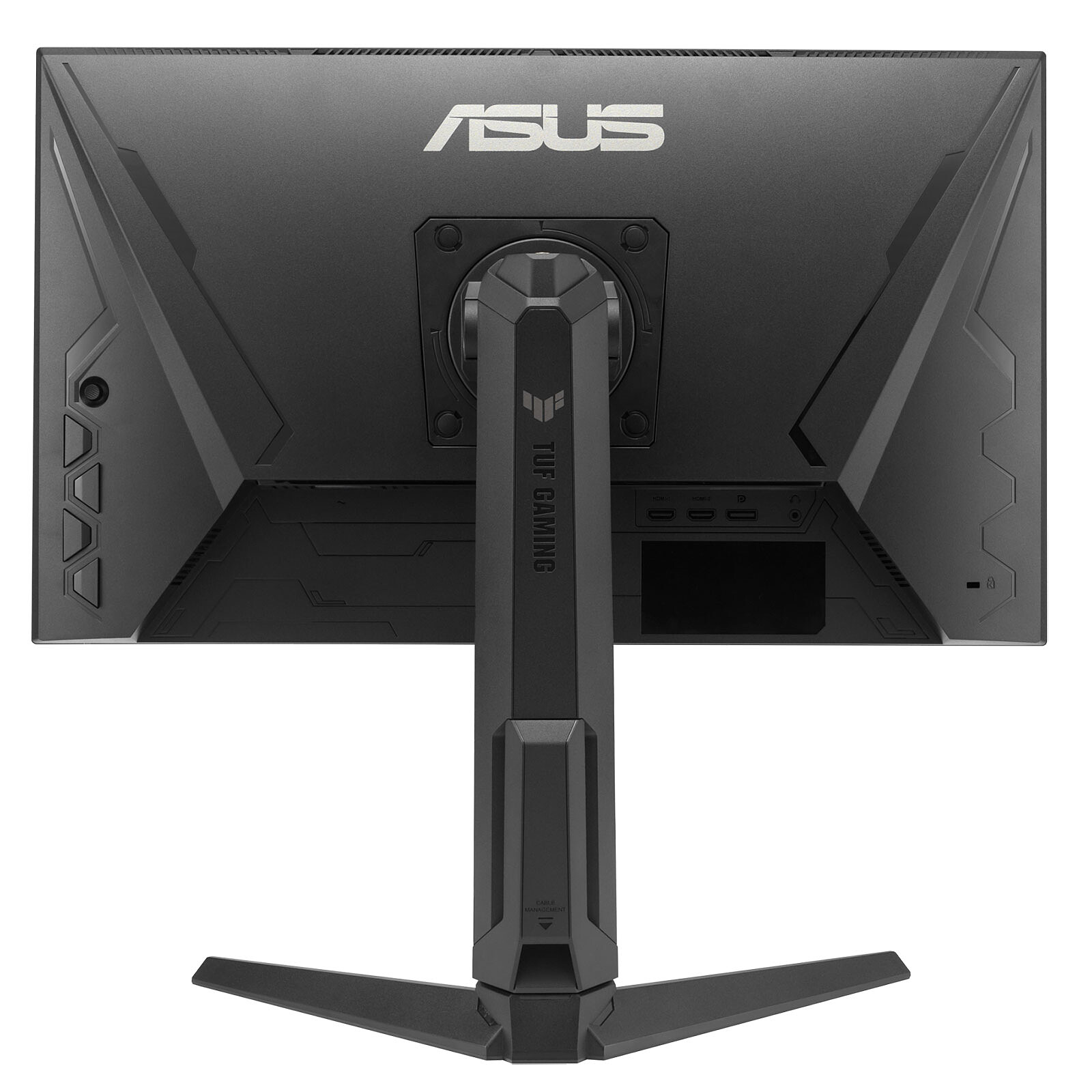 ASUS 24.5" LED - TUF VG259QL5A