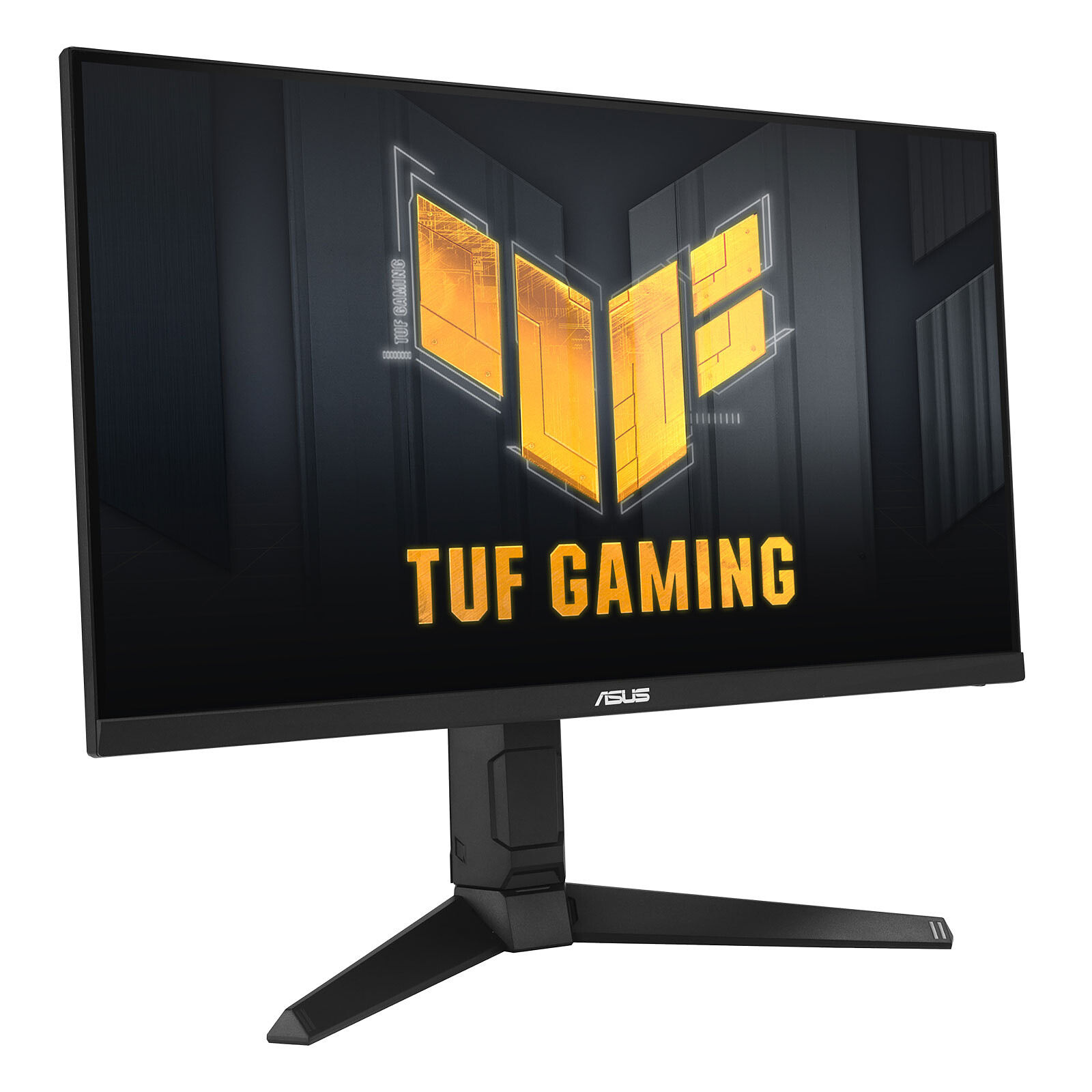 ASUS 24.5" LED - TUF VG259QL5A