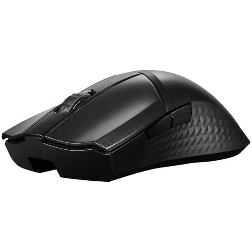 Souris de jeu sans fil MSI Clutch GM31