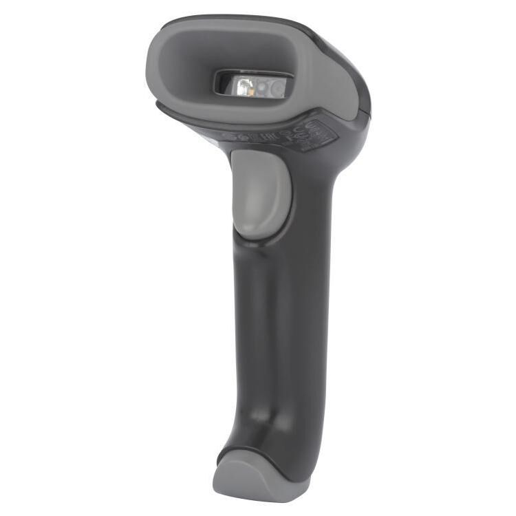 Lecteur de codes-barres portable Honeywell Voyager XP 1D/2D