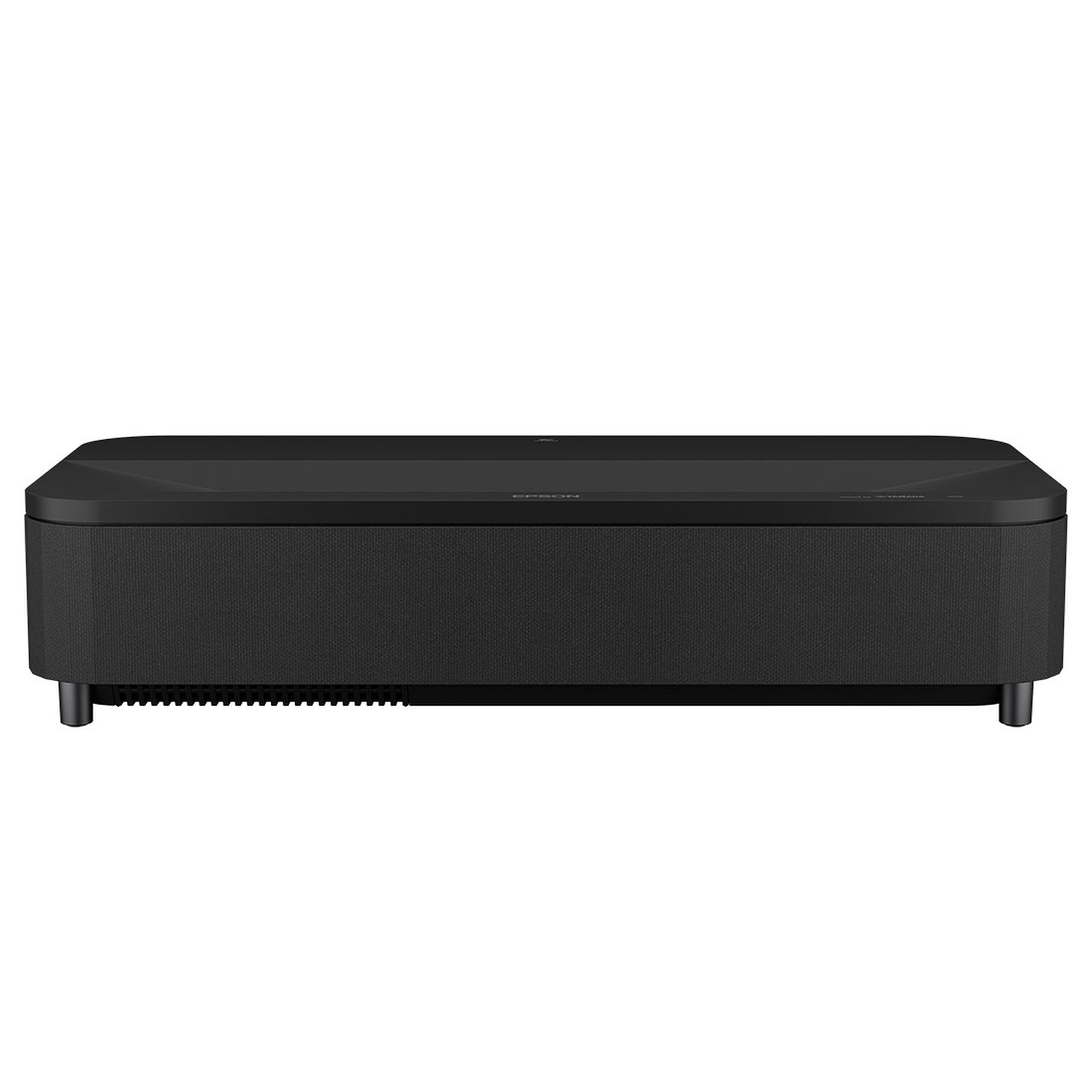 Epson EH-LS800 Black