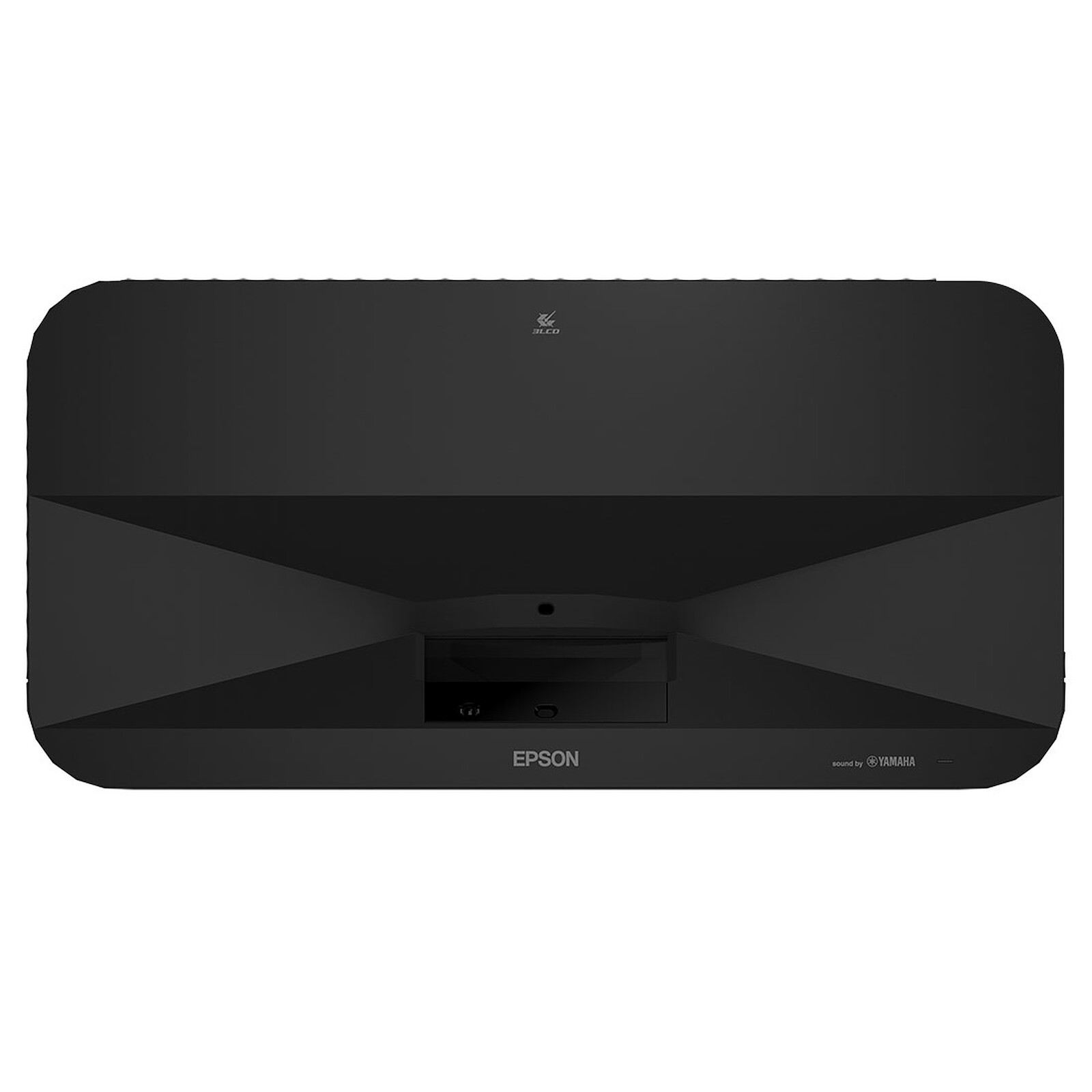 Epson EH-LS800 Black