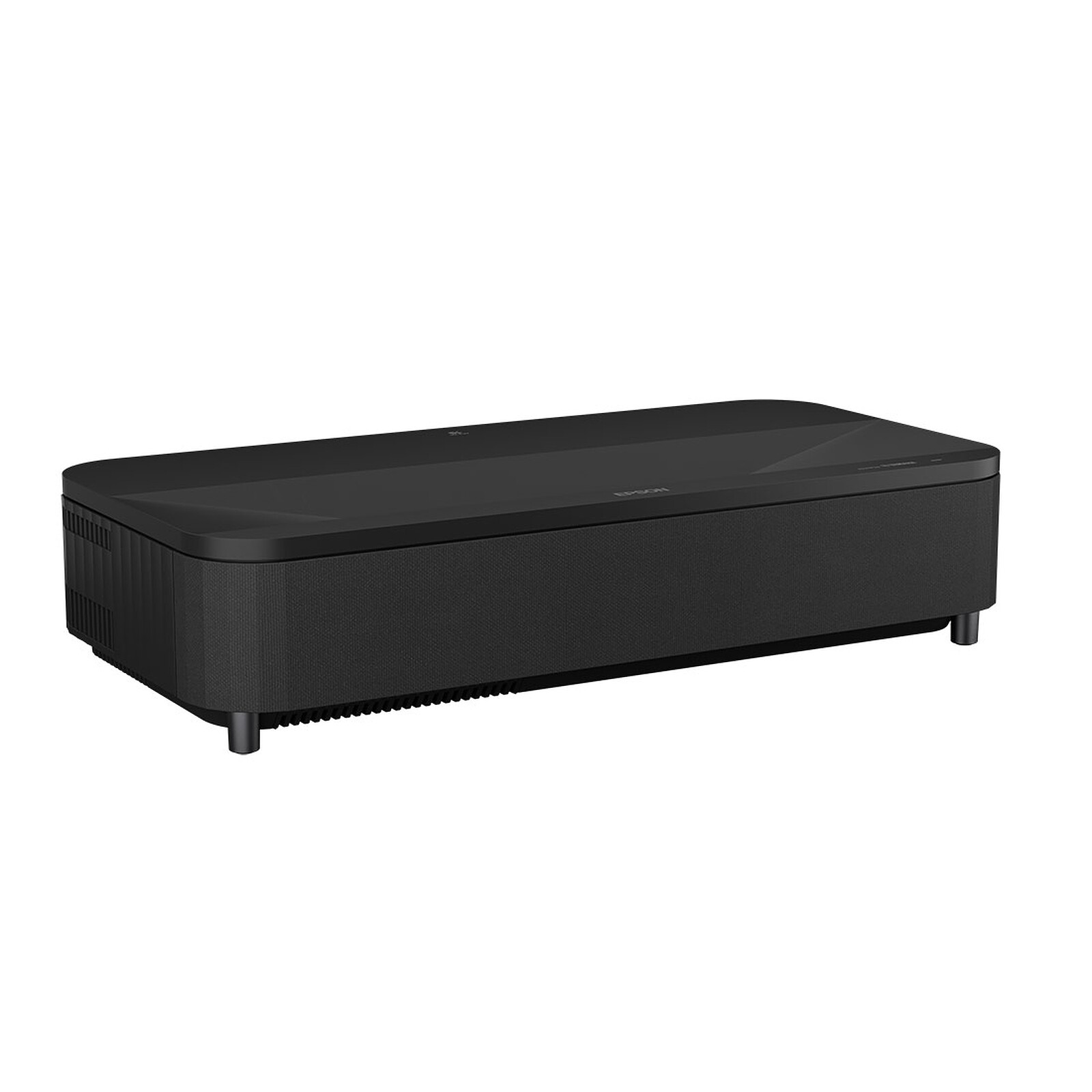 Epson EH-LS800 Black