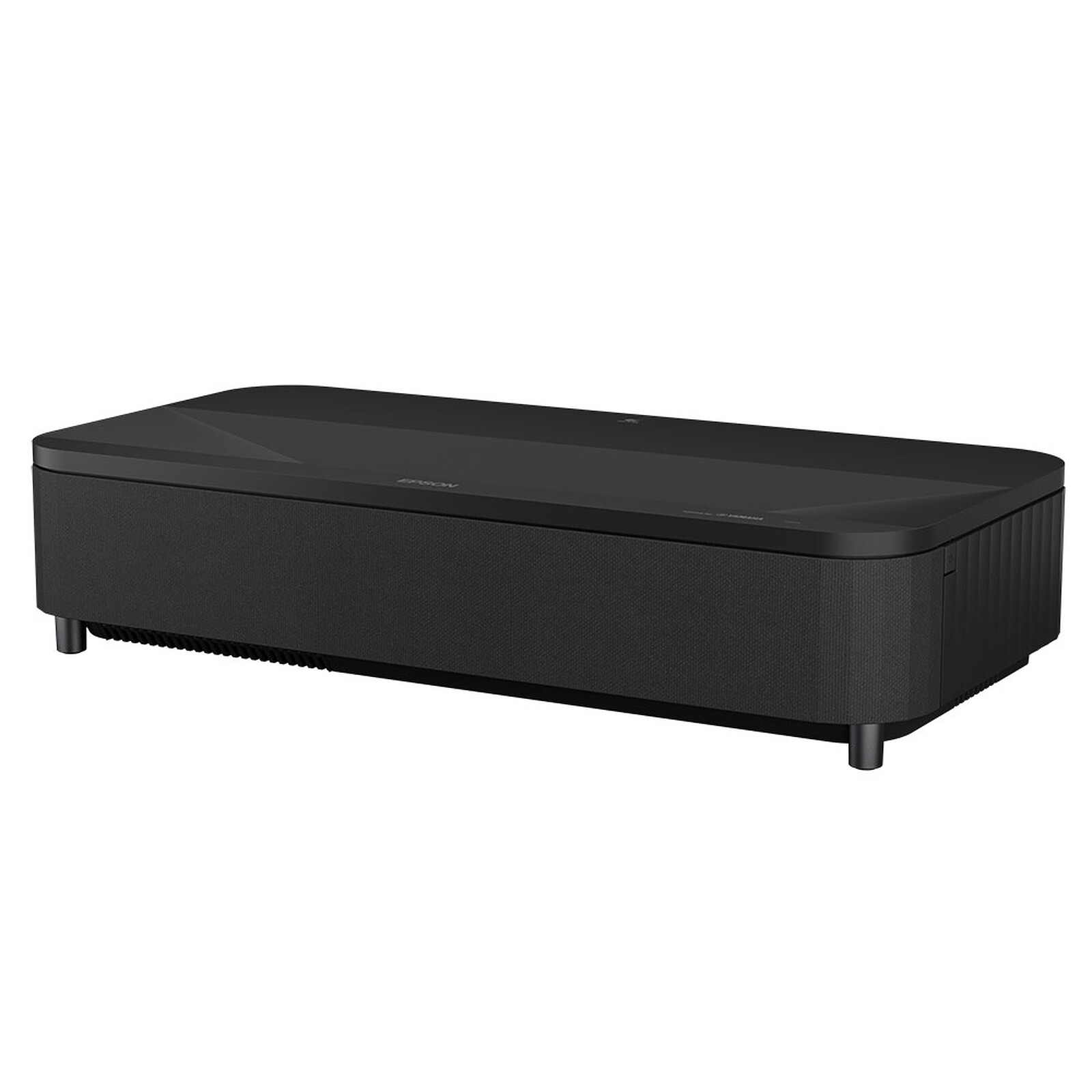 Epson EH-LS800 Black