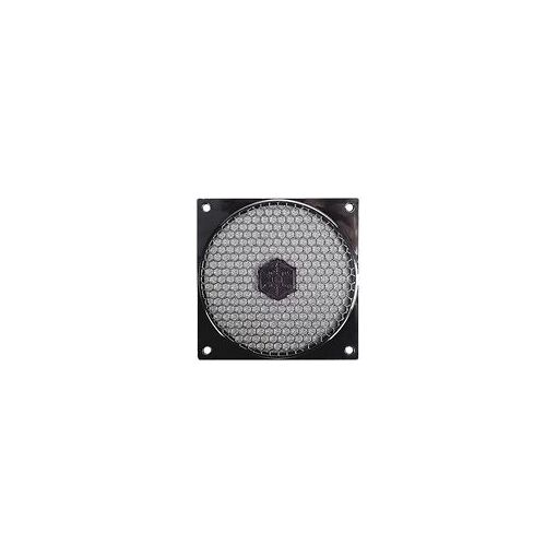 Ventilador de carcasa Silverstone FF121B